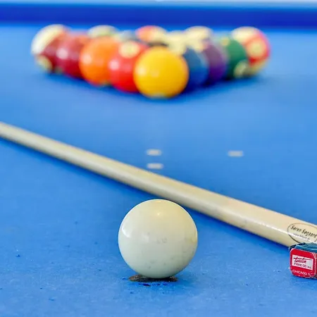 Svanborg - 3-7km From The Sea By Interhome